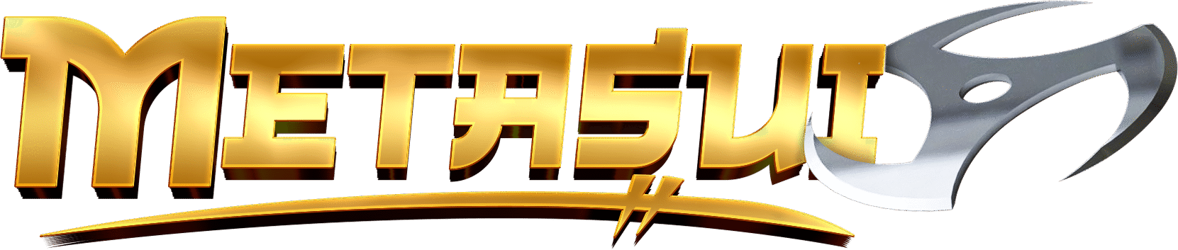 metasuismart.site