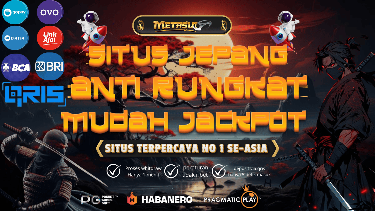 metasuismart.site